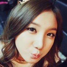cajunb71's profile picture. Dia n°1 fan