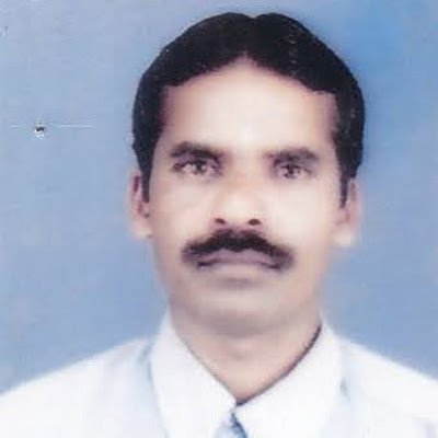 PradeepMah12086's profile picture. 