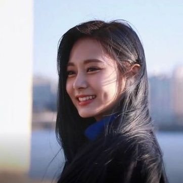 CutieChouTzu's profile picture. I saw Twice - Ready To Be in Bulacan(October.1,2023) 💖🍭NaJeongMoSaJiMiDaChaeTzu🍭💖