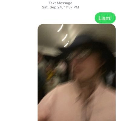 grumpyMcQueen's profile picture. 2021 smd