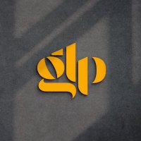 The Glasgow Law Practice (@glplegal) 's Twitter Profile