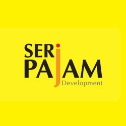 SeriPajamHome's profile picture. At Seri Pajam Development, we don’t just build houses, but design homes that complement the way you live life & also about the Passion, Creativity & Connection!