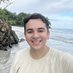 Kamilo Ortiz (@kamilouni) Twitter profile photo Kamilo Ortiz (@kamilouni) Twitter profile photo