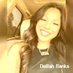 Delilah Banks (@bansdlilah) Twitter profile photo