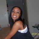 Ashley Renae Warren - @ashleytx1987 - Twitter