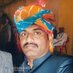 Dipendra Singh Solanki (@dipendraso52022) Twitter profile photo Dipendra Singh Solanki (@dipendraso52022) Twitter profile photo