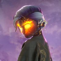 Bryan Y 🍄 (@ibryanryan) 's Twitter Profile Photo Bryan Y 🍄 (@ibryanryan) 's Twitter Profile Photo