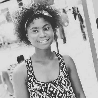 AbigailBoadu13's profile picture. Friendship goals 😍🥰