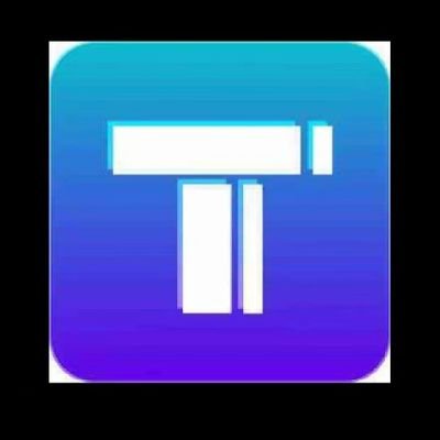 TiTi: world ' s leading economic platform for Web3 short video creators