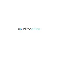 eAuditor Office(@eauditoroffice) 's Twitter Profile Photo