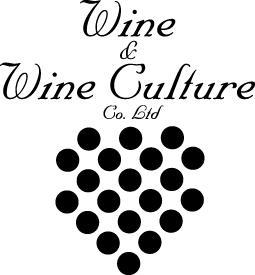 田辺由美のWINE SCHOOL事務局です。
最新情報を随時お知らせ致します。