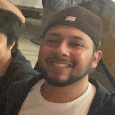 rubenruba_'s profile picture. 