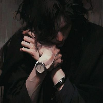 currently I study at UNI in Lima Perú
...
I love to read IA content
.....
I like read manga, listen to music and practice to be a full stack developer
