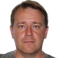 Artem Nedoluzhko (@nedoluzhko) 's Twitter Profile Photo Artem Nedoluzhko (@nedoluzhko) 's Twitter Profile Photo