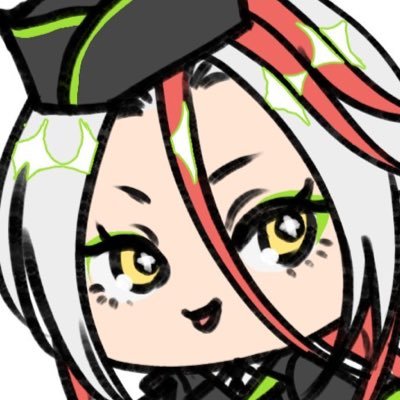 くりこ👾さんのプロフィール画像