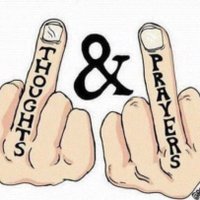 Sassy (@bostonianaf) 's Twitter Profile Photo