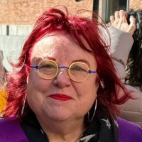 Montserrat Boix (@montserratboix) 's Twitter Profile Photo Montserrat Boix (@montserratboix) 's Twitter Profile Photo