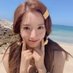 From.V (@v_muffin0819) Twitter profile photo From.V (@v_muffin0819) Twitter profile photo