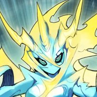 PlazmaBolt (@plazmabolt) 's Twitter Profile Photo PlazmaBolt (@plazmabolt) 's Twitter Profile Photo