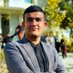 Azizullah Hamnawa (@azizhamnawa1) Twitter profile photo