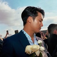 rey 🇵🇸 (@gyucutest) 's Twitter Profile