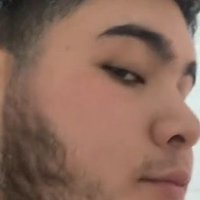 adrian (@adrian645876681) 's Twitter Profile