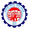 epfotirunelveli's profile picture. Pl. Post the grievances pertains to EPFO RO, Tirunelveli