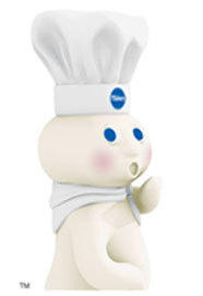 keeenchan's profile picture. 上の空なことが多いです。