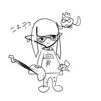 ニキデコのサブ (@nikidekod) 's Twitter Profile