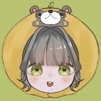 ひよた(@HIYOTASAMA) 's Twitter Profile Photo