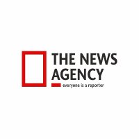 The News Agency(@TheNewsAgency1) 's Twitter Profile Photo