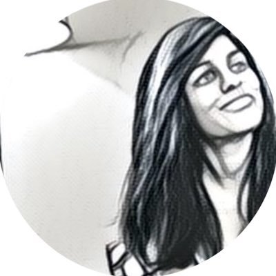 elfishpaarsley's profile picture. one jägerbomb at a time. previously sooooshh.