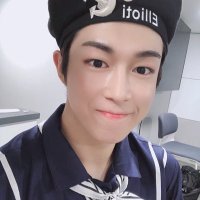 꾸우(@_95O724) 's Twitter Profile Photo