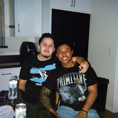 jram0915's profile picture. 