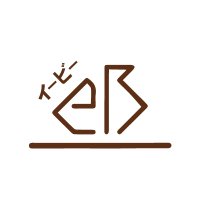 eBラボ （栄進鈑金製作所 社内ベンチャー） (@kyoutai_seisaku) Twitter profile photo