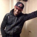 Kenneth Hobson - @TC_1911 - Twitter