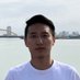 alan.kai (@alanx1111) Twitter profile photo alan.kai (@alanx1111) Twitter profile photo