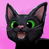 Little Kitty, Big City 🐈 🏙️ OUT NOW!!(@LittleKittyGame) 's Twitter Profileg