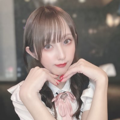 m&nキャスト✩シンエーにいます🍸 インターネット生まれブルーライト育ち、いいねのことファボっていうやつ大体友達👍🏻ちいかわ/周央サンゴ/ルンルン/わいわい がすき