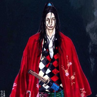 AashishS Profile