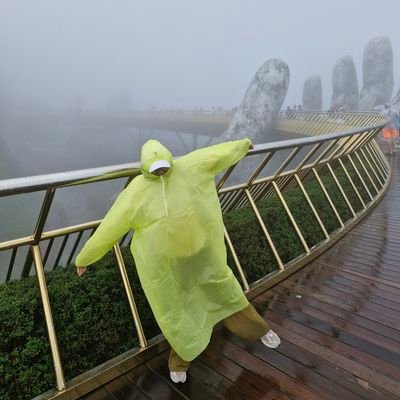 givaAP's profile picture. 