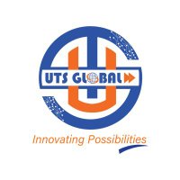 UTS Global(@UniversalTech17) 's Twitter Profile Photo