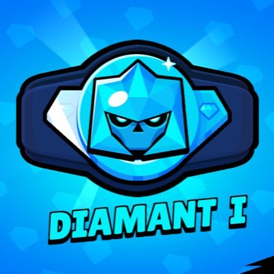 slt je suis un petit streamer sur twitch du nom de @noazou10 . je fais reguilierement des stream brawl star avec un amis ou tous seul voilà .