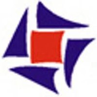 La Página Definitiva (@tuitadynelpd) 's Twitter Profile Photo La Página Definitiva (@tuitadynelpd) 's Twitter Profile Photo