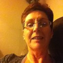 Lori Fallon - @LoriAnnf60 - Twitter