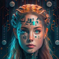 AltcoinAdventurer06 (@swaroop_rachuri) 's Twitter Profile