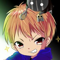 葬送のぷよーてん🐹 (@puyo_ten3) Twitter profile photo
