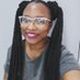 Dimakatso wa Molakeng (@mlangeniza) Twitter profile photo Dimakatso wa Molakeng (@mlangeniza) Twitter profile photo