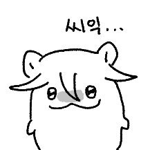 랑?지(ランジ)🐁さんのプロフィール画像