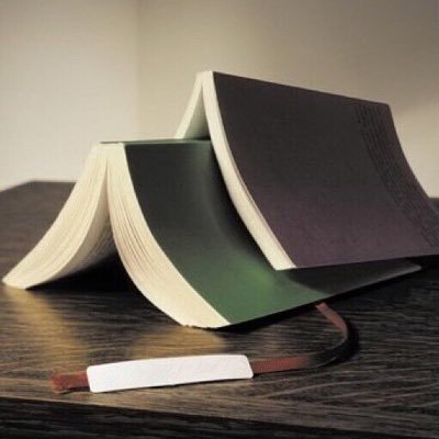 imsenylan's profile picture. 